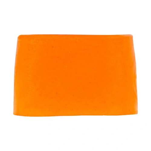 Домкрат гидравлический бутылочный, 4 т, h подъема 188-363 мм, в пластиковом кейсе Stels по ценам производителя в Санкт-Петербурге с доставкой по всей России