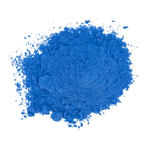 Порошок меловой синий, 50 г, для разметочных шнуров Matrix купить в Москве с доставкой по всей России | ProtosMarket.ru
