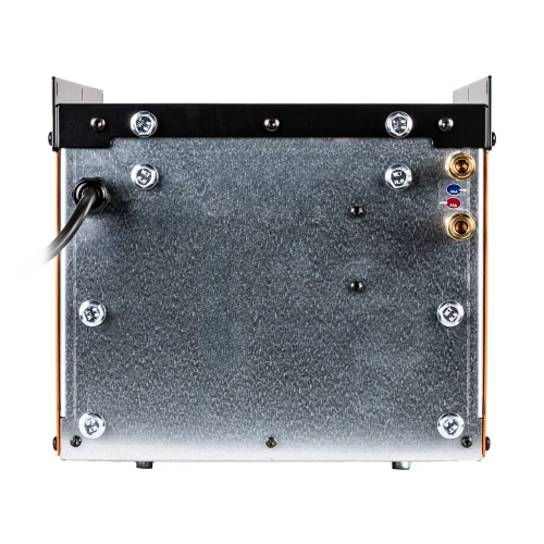 Блок охлаждения WECO CU 28 по ценам производителя в Санкт-Петербурге с доставкой по всей России