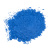 Порошок меловой синий, 50 г, для разметочных шнуров Matrix купить в Москве с доставкой по всей России | ProtosMarket.ru