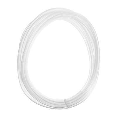 Гидроуровень,удлиненная колба, рельефная градуировка, 7м Matrix по ценам производителя в Санкт-Петербурге с доставкой по всей России