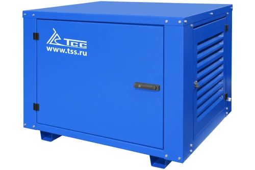 Кожух для генератора МК-1.1 (со сборкой, с установочным комплектом ДГУ ) купить в Москве с доставкой по всей России | ProtosMarket.ru