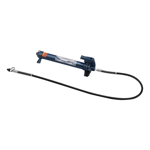 Растяжка гидравлическая, 10 т, набор из 17 предметов, 7 сменных насадок, в металлическом кейсе Stels купить в Москве с доставкой по всей России | ProtosMarket.ru