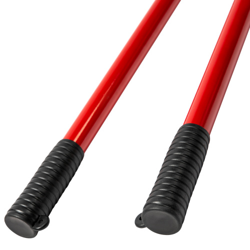 Болторез, 1200 мм/48" Matrix купить в Москве с доставкой по всей России | ProtosMarket.ru