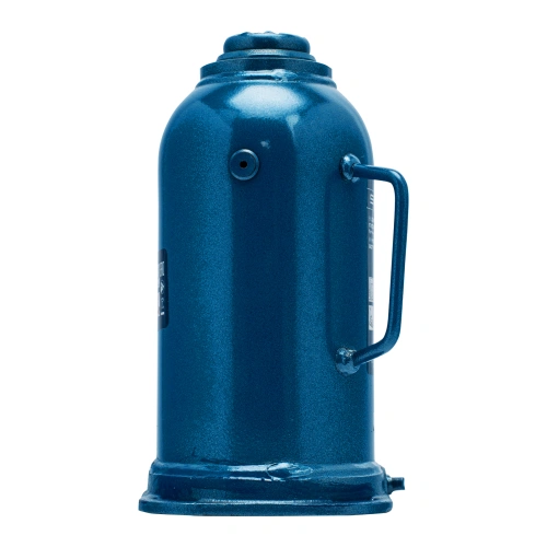 Домкрат гидравлический бутылочный, 20 т, h подъема 235-445 мм Stels по ценам производителя в Санкт-Петербурге с доставкой по всей России