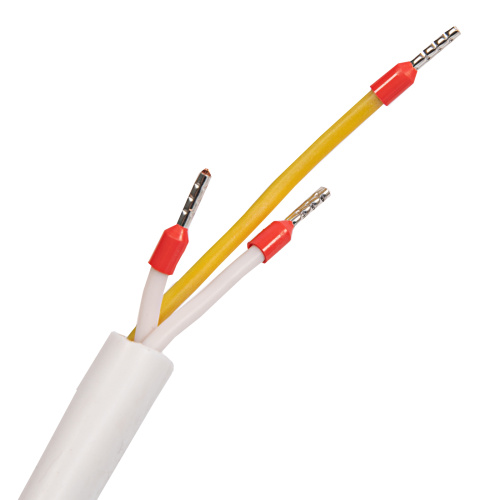 Инфракрасный обогреватель ИН- 1502, 230В, 1300 Вт Сибртех купить в Москве с доставкой по всей России | ProtosMarket.ru