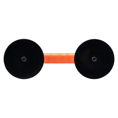 Стеклодомкрат двойной Sparta купить в Москве с доставкой по всей России | ProtosMarket.ru