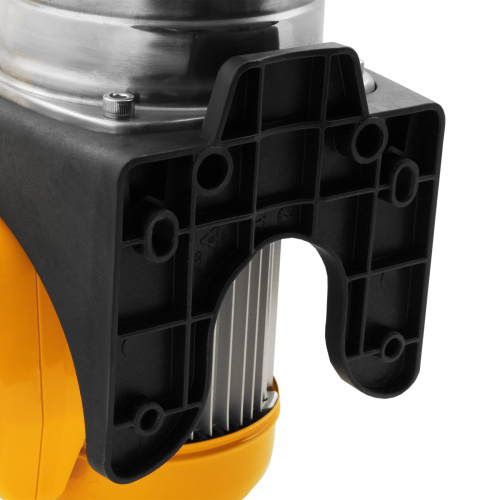 Садовый поверхностный насос GP1200Х, 1200 Вт, 3700 л/ч, подъем 46 м, нержавейка Denzel по ценам производителя в Санкт-Петербурге с доставкой по всей России