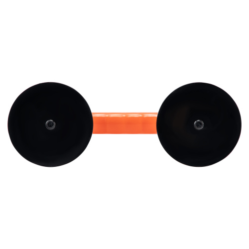 Стеклодомкрат двойной Sparta купить в Москве с доставкой по всей России | ProtosMarket.ru