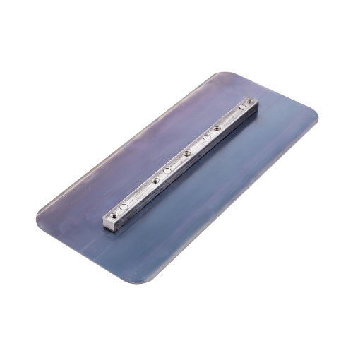 Комплект ножей для затирочной машины FTL PTFB-1000-4 по ценам производителя в Санкт-Петербурге с доставкой по всей России