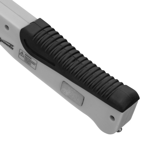 Прибор для обнаружения скрытой проводки и металла Sparta купить в Москве с доставкой по всей России | ProtosMarket.ru