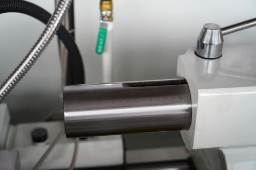 ZM 66150 DRO RFS по ценам производителя в Санкт-Петербурге с доставкой по всей России