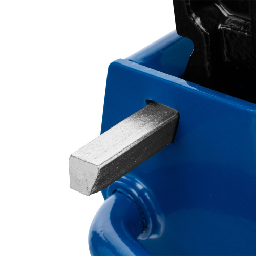 Подставки под автомобиль регулируемые, 2 т, H подъема 280-420 мм, 2 шт, Stels по ценам производителя в Санкт-Петербурге с доставкой по всей России