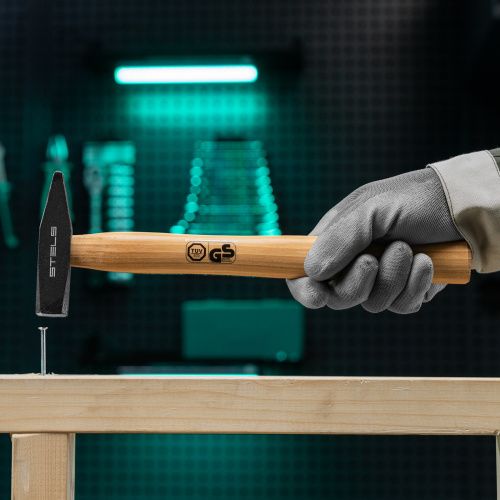 Набор инструментов, 1/2",3/8", 1/4", CrV, пластиковый кейс 142 предмета Stels купить в Москве с доставкой по всей России | ProtosMarket.ru