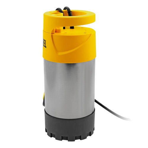 Погружной насос высокого давления PH1100, 1100Вт, подъем 40м, 5500 л/ч Denzel по ценам производителя в Санкт-Петербурге с доставкой по всей России