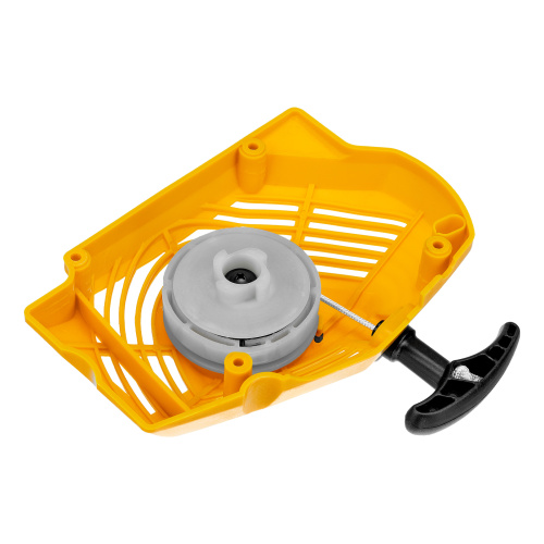 Стартер для бензореза МС-6535 Denzel по ценам производителя в Санкт-Петербурге с доставкой по всей России