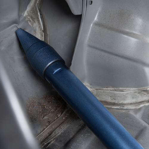 Растяжка гидравлическая, 10 т, набор из 17 предметов, 7 сменных насадок, в пластиковом кейсе Stels купить в Москве с доставкой по всей России | ProtosMarket.ru