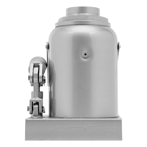 Домкрат гидравлический бутылочный, 30 т, h подъема 244-370 мм Matrix по ценам производителя в Санкт-Петербурге с доставкой по всей России