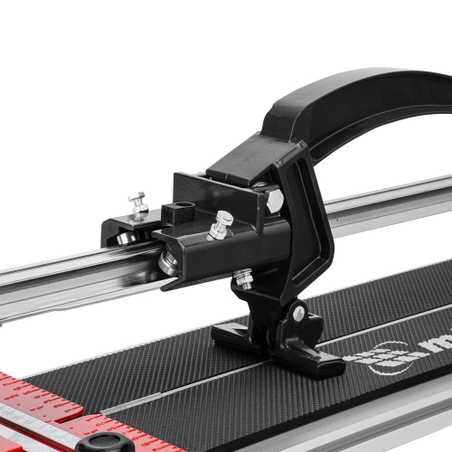 Плиткорез рельсовый 500 мм MTX купить в Москве с доставкой по всей России | ProtosMarket.ru