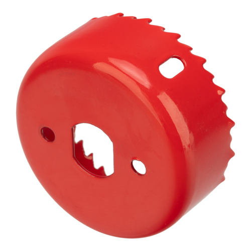 Набор кольцевых пил по дереву, 19-64 мм, 11 предметов Matrix купить в Москве с доставкой по всей России | ProtosMarket.ru