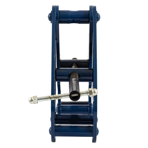 Держатель для тали 3 т Stels по ценам производителя в Санкт-Петербурге с доставкой по всей России