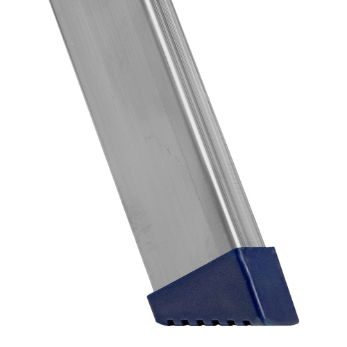 Стремянка, 10 ступеней, алюминиевая, Сибртех купить в Москве с доставкой по всей России | ProtosMarket.ru