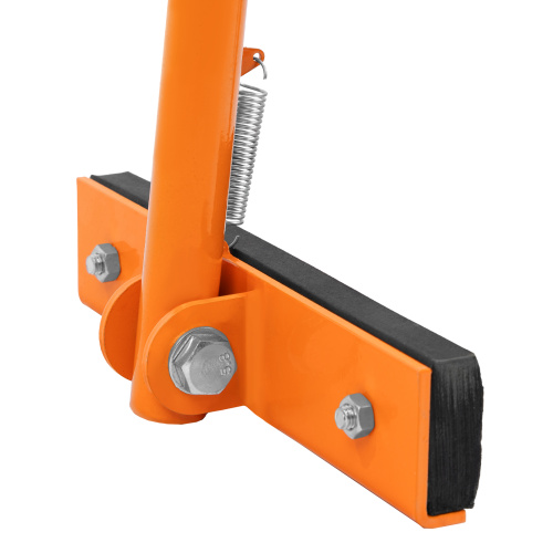 Захват бордюрного камня ручной до 300 мм, 130 кг Сибртех по ценам производителя в Санкт-Петербурге с доставкой по всей России