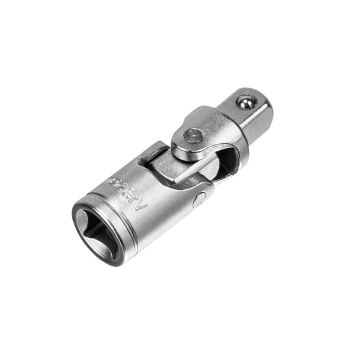 Набор инструментов, 1/2", 3/8", 1/4", пластиковый кейс 172 предм. Сибртех купить в Москве с доставкой по всей России | ProtosMarket.ru