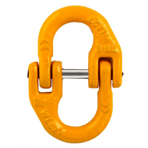 Звено соединительное LL, 5,3 т купить в Москве с доставкой по всей России | ProtosMarket.ru