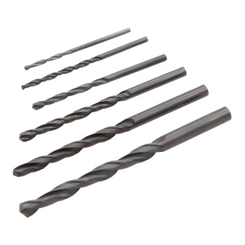 Дрель-шуруповерт аккумуляторная CDL-IB-18-02, Li-Ion, 18 В, 2 акк. Denzel купить в Москве с доставкой по всей России | ProtosMarket.ru