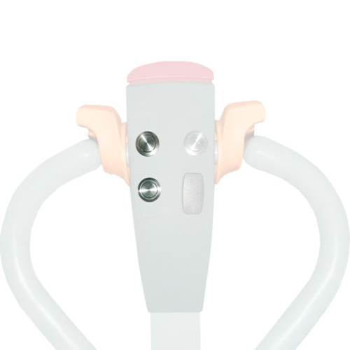 Кнопки подъема-опускания вил для штабелеров SDR-S по ценам производителя в Санкт-Петербурге с доставкой по всей России