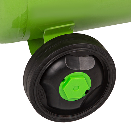 Компрессор воздушный КК-1500/24, 1.5 кВт, 198 л/мин, 24 л, прямой привод, масляный Сибртех по ценам производителя в Санкт-Петербурге с доставкой по всей России