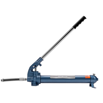 Растяжка гидравлическая, 10 т, набор из 17 предметов, 7 сменных насадок, в пластиковом кейсе на колесах Stels купить в Москве с доставкой по всей России | ProtosMarket.ru