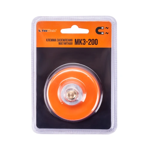 Круг лепестковый для шлифования по металлу FTL Excel 29 125 х 22,2 мм P60 по ценам производителя в Санкт-Петербурге с доставкой по всей России