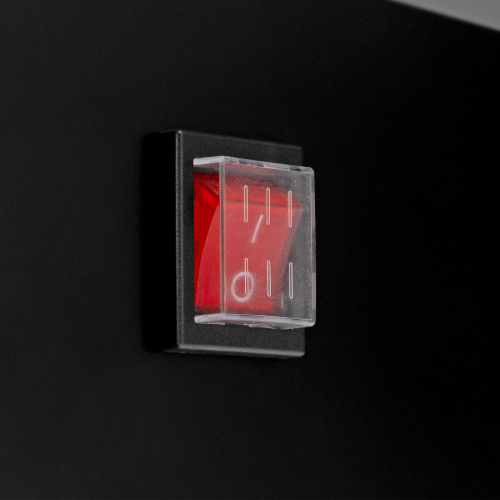 Газовая тепловая пушка GHG-50, 50 кВт, 1400 м3/ч, пропан-бутан Denzel по ценам производителя в Санкт-Петербурге с доставкой по всей России