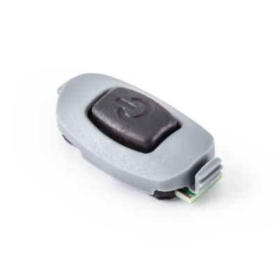 Кнопка для горелки SAGGIO TIG-550 по ценам производителя в Санкт-Петербурге с доставкой по всей России