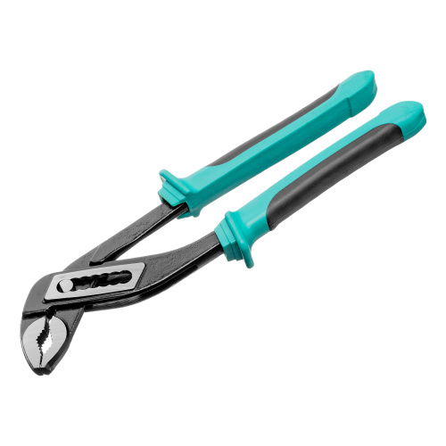 Набор инструментов, 1/2", 1/4", CrV, 12 гранные головки, пластиковый кейс, 76 предметов Stels купить в Москве с доставкой по всей России | ProtosMarket.ru