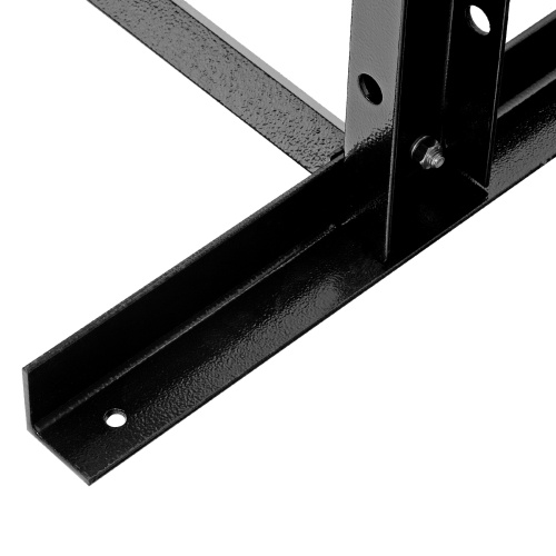 Пресс гидравлический, 12 т, 1360 х 500 х 510 мм. (комплект из 2 частей) Matrix купить в Москве с доставкой по всей России | ProtosMarket.ru