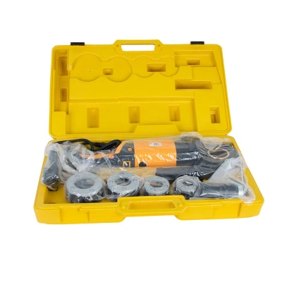 Клупп электрический TOR SQ30 до 1,25" купить в Москве с доставкой по всей России | ProtosMarket.ru