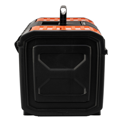 Ящик для инструментов, усиленный 24" Stels купить в Москве с доставкой по всей России | ProtosMarket.ru