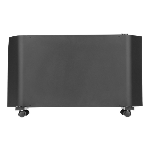 Конвектор электрический XCE-2000 B, 230 В, 2000 Вт, X-образный нагреватель Denzel по ценам производителя в Санкт-Петербурге с доставкой по всей России