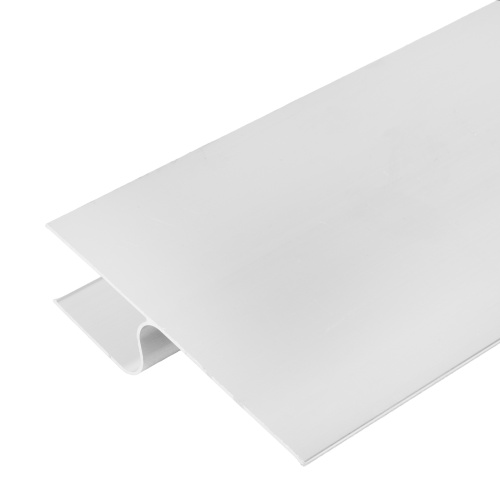 Правило алюминиевое, h-образный профиль, L-1.0 м Сибртех по ценам производителя в Санкт-Петербурге с доставкой по всей России