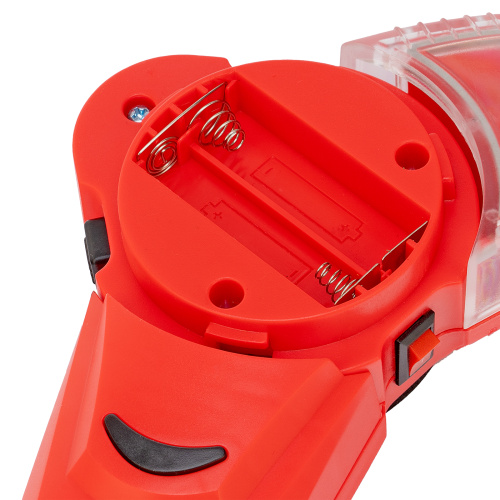 Лазерный уровень с приспособлением для сверления и пылесборником Matrix по ценам производителя в Санкт-Петербурге с доставкой по всей России