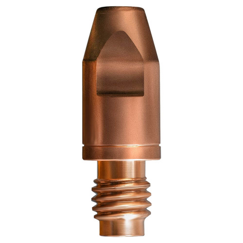 Наконечник сварочный E-CU М8 d1,2мм LED8010-12 по ценам производителя в Санкт-Петербурге с доставкой по всей России