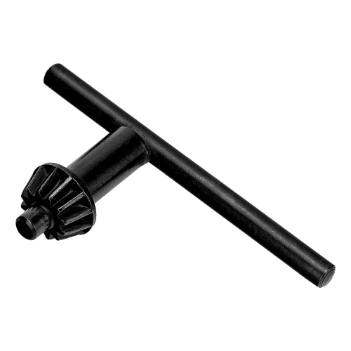 Дрель ударная ID-750, 750 Вт, 0-3000 об/мин, 48000 уд/мин Denzel купить в Москве с доставкой по всей России | ProtosMarket.ru