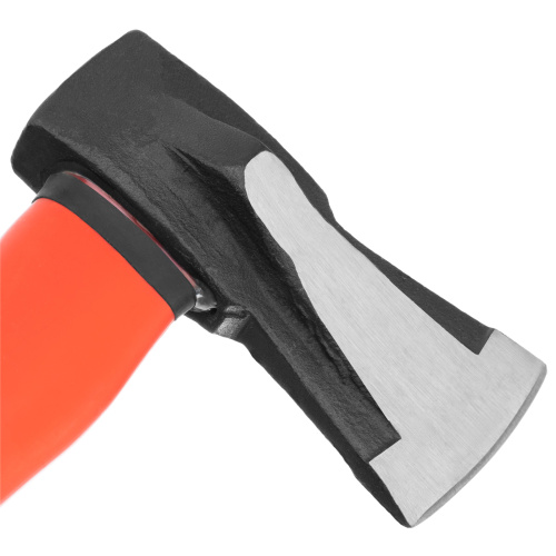 Топор-колун с клиновидным полотном 1500 г, фибергласовое двухкомпонентное топорище 430 мм Matrix купить в Москве с доставкой по всей России | ProtosMarket.ru