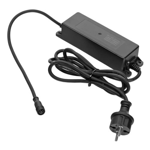 Робот-газонокосилка Grass Master 1000  1000м², 3Ач, 28V, LCD дисплей, Wi-Fi Denzel по ценам производителя в Санкт-Петербурге с доставкой по всей России