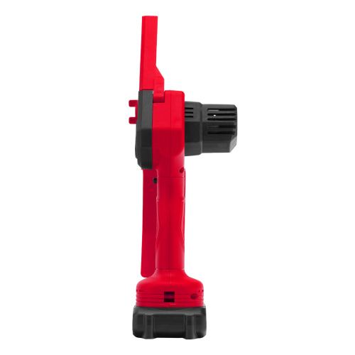 Цепная мини-пила аккумуляторная, MCS-100, шина 100 мм, Li-Ion, 20 В MTX по ценам производителя в Санкт-Петербурге с доставкой по всей России