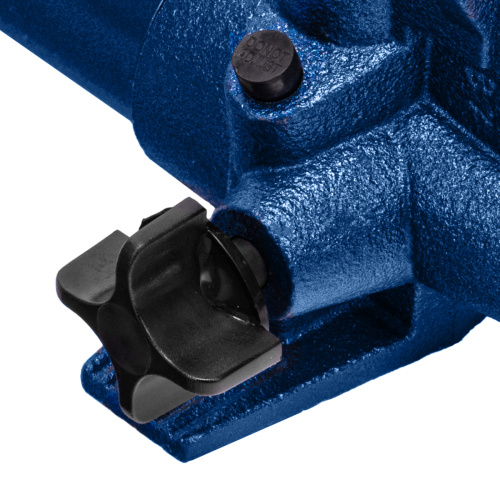 Растяжка гидравлическая, 4 т, набор из 17 предметов, 7 сменных насадок, в металлическом кейсе Stels купить в Москве с доставкой по всей России | ProtosMarket.ru