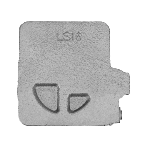 Домкрат гидравлический бутылочный, 3 т, h подъема 178-343 мм, в пластиковом кейсе Matrix по ценам производителя в Санкт-Петербурге с доставкой по всей России